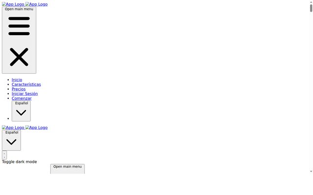 Gestaurant SalesCloud